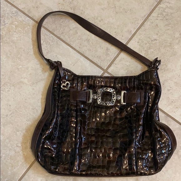 Brighton Bag - Picture 1 of 1